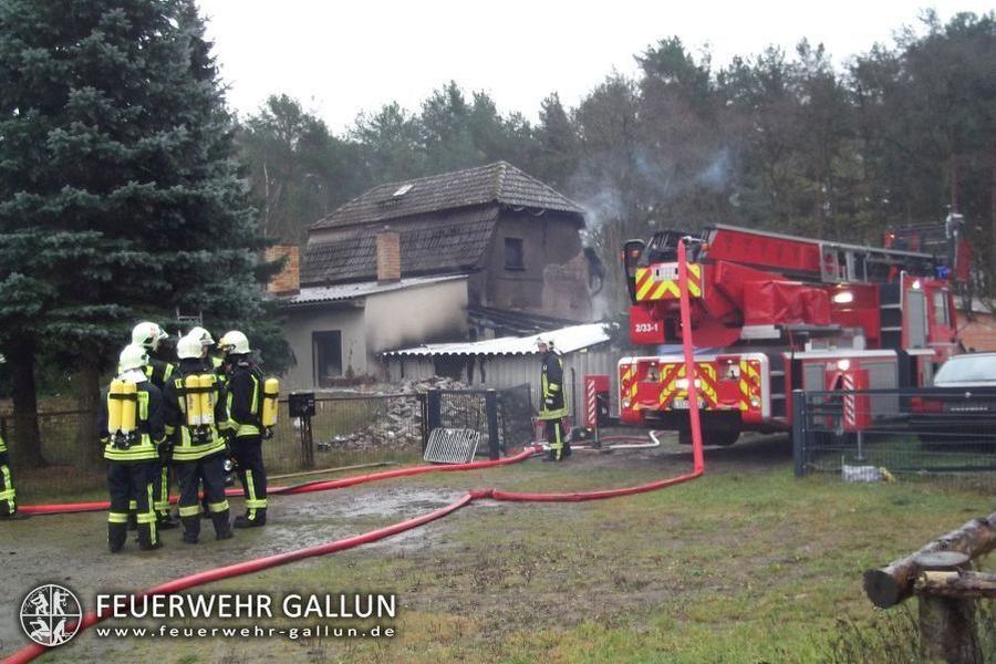 Einsatz 73-2015